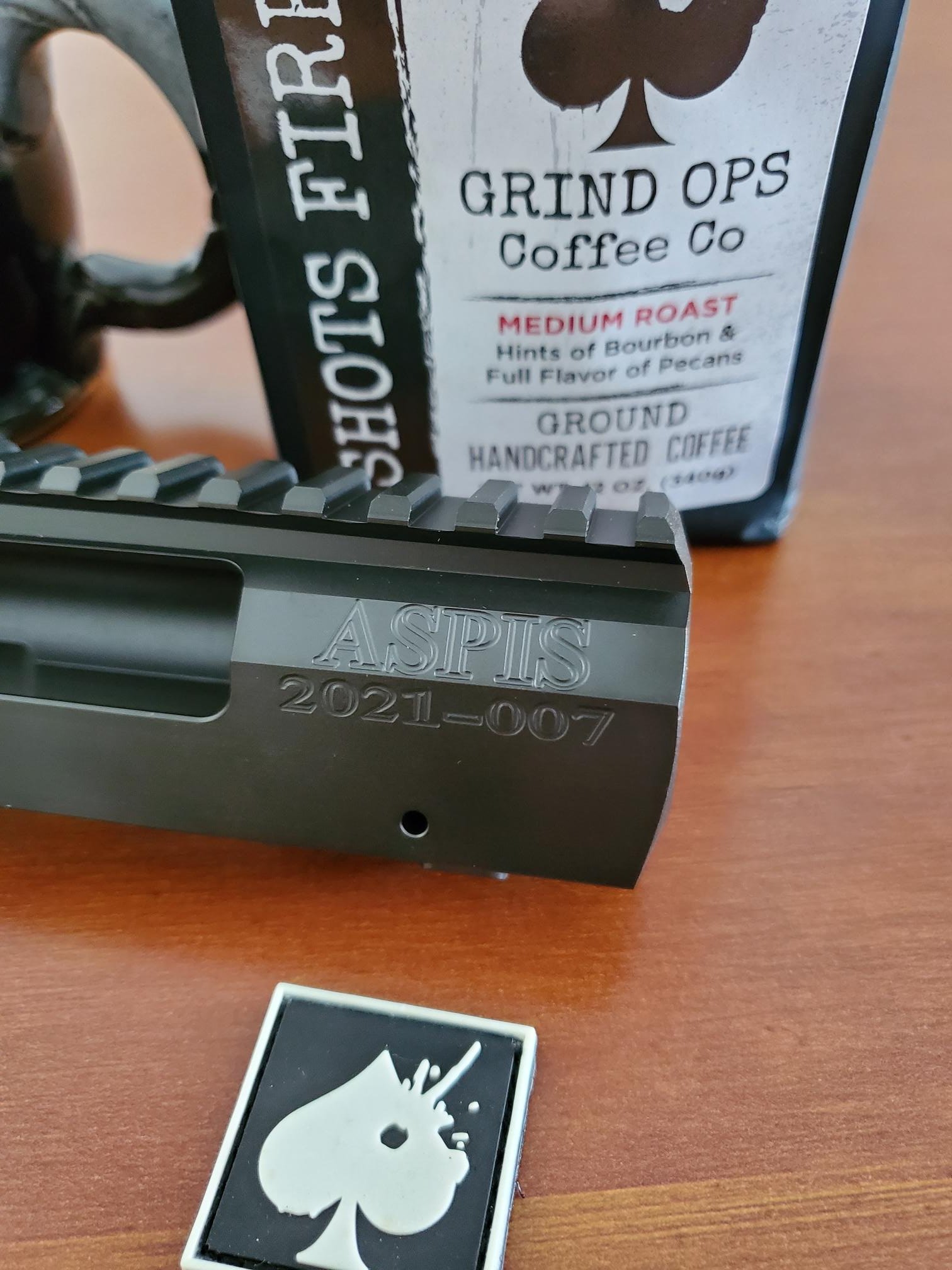 GrindOps1.jpg