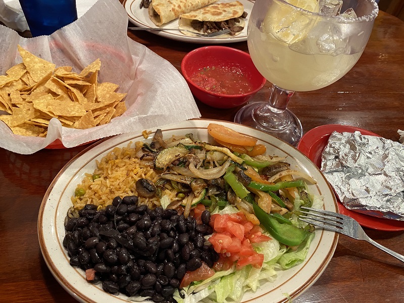 gringo-food.jpg