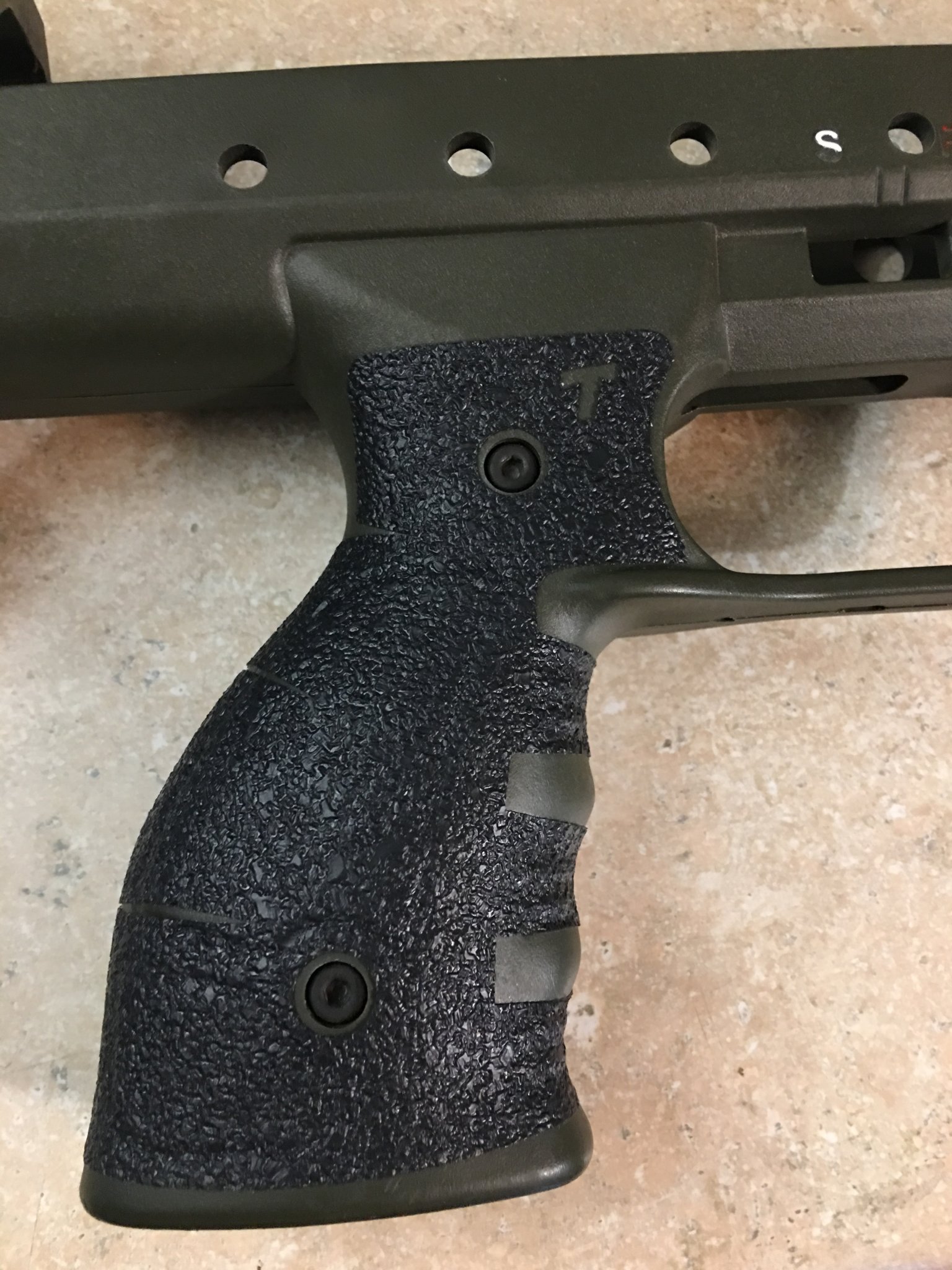 grip 3.JPG