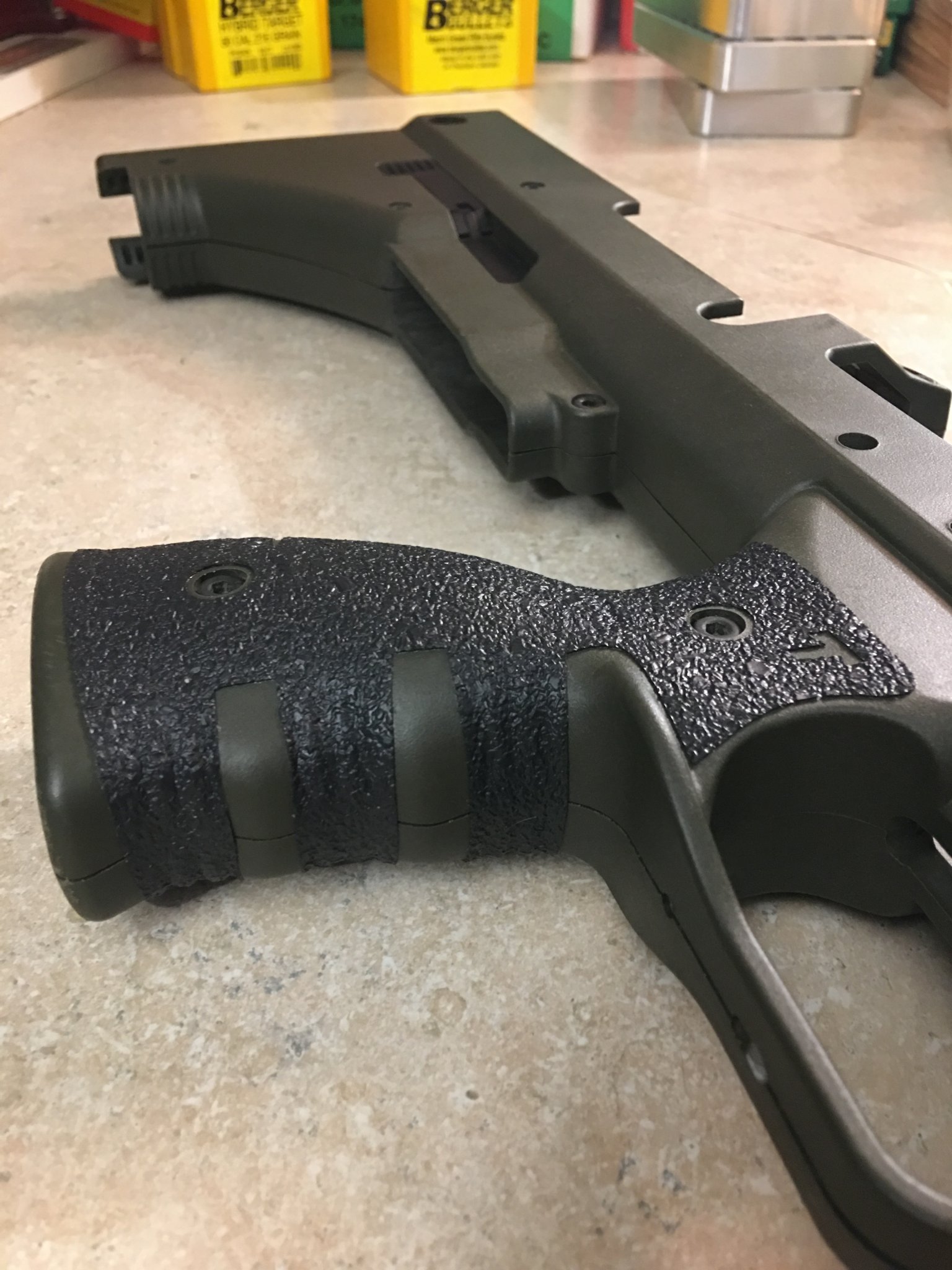 grip 5.JPG