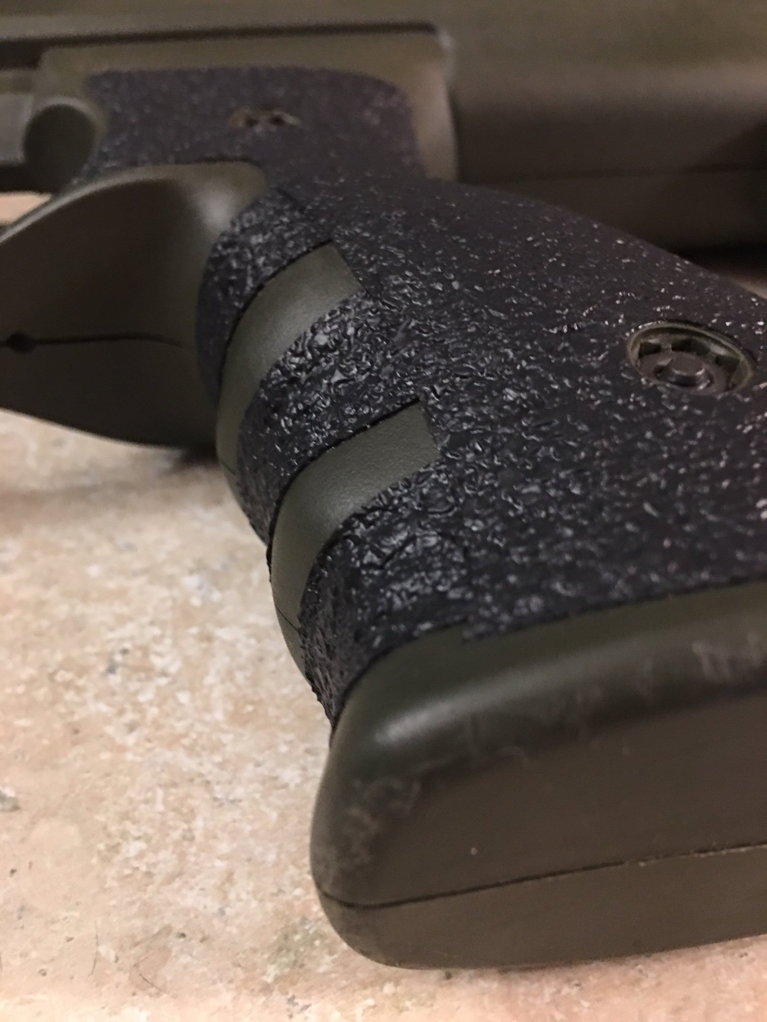 grip 6.JPG