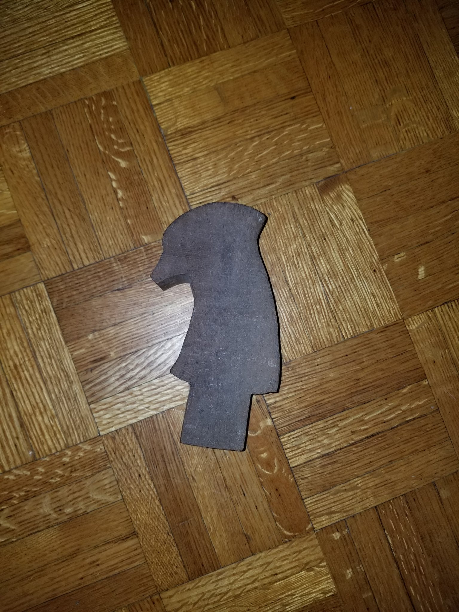 Grip Blank front.jpg