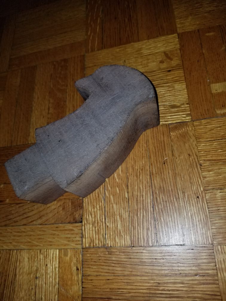 Grip Blank side.jpg