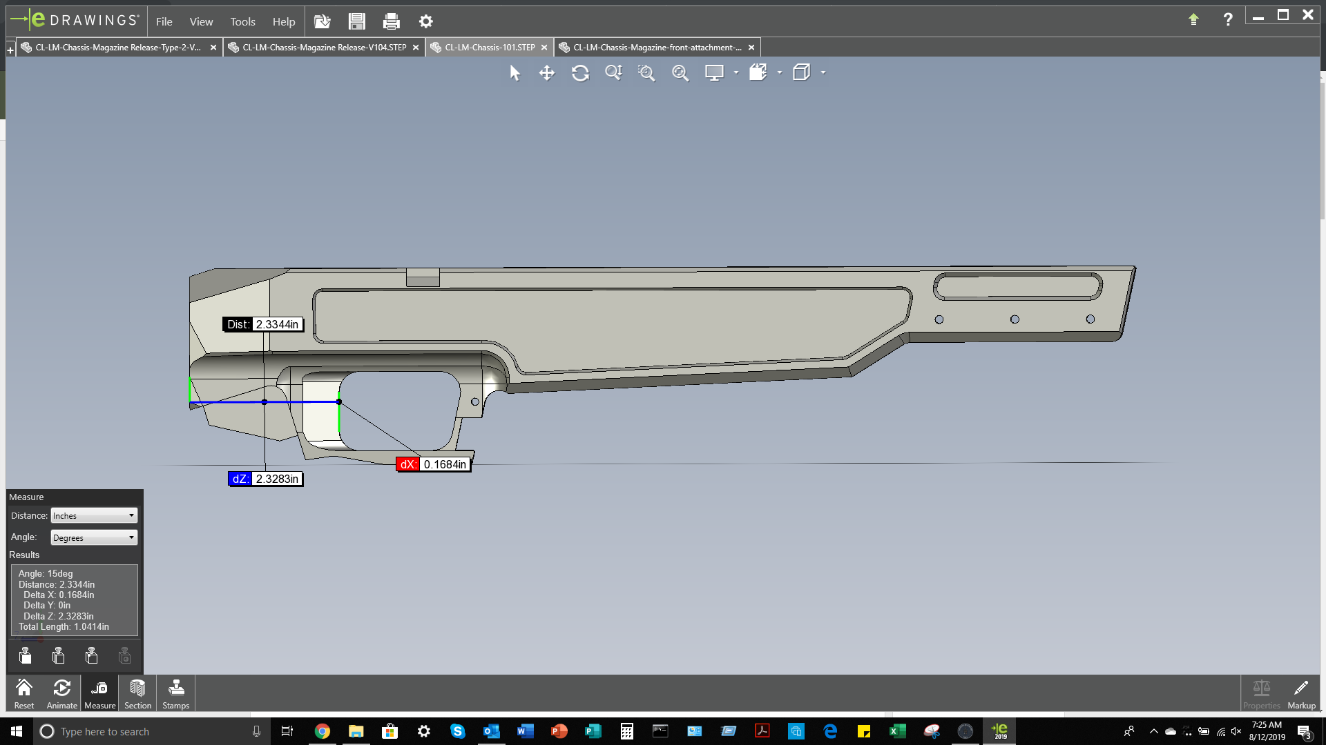 Grip To Trigger Well.png