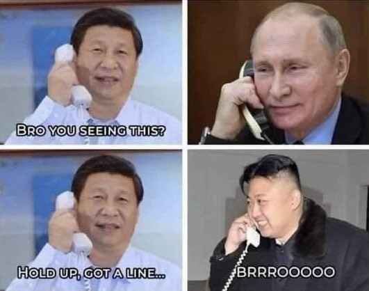 GRJ84HuakAAg-88.jpeg