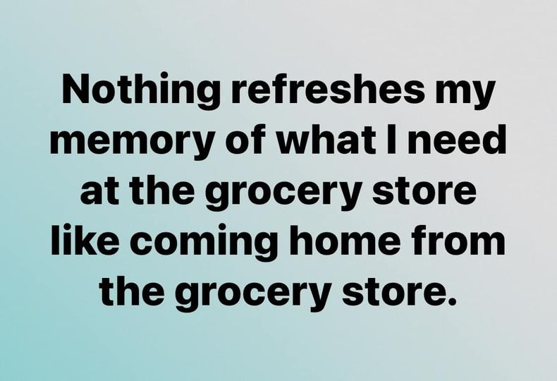 groceries.jpg.bcc2f71ee54d5f5a0ff251bc6389bb83.jpg