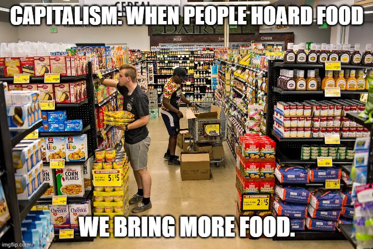 groceries meme.jpg