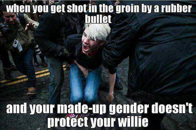 groin.jpeg