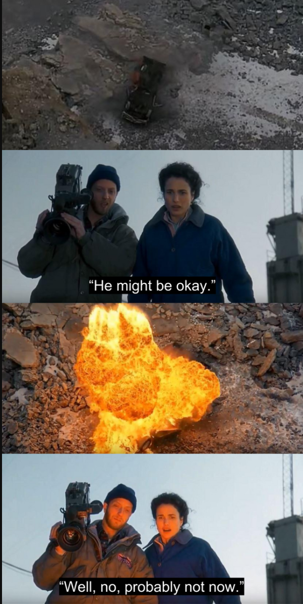 groundhog day png.png