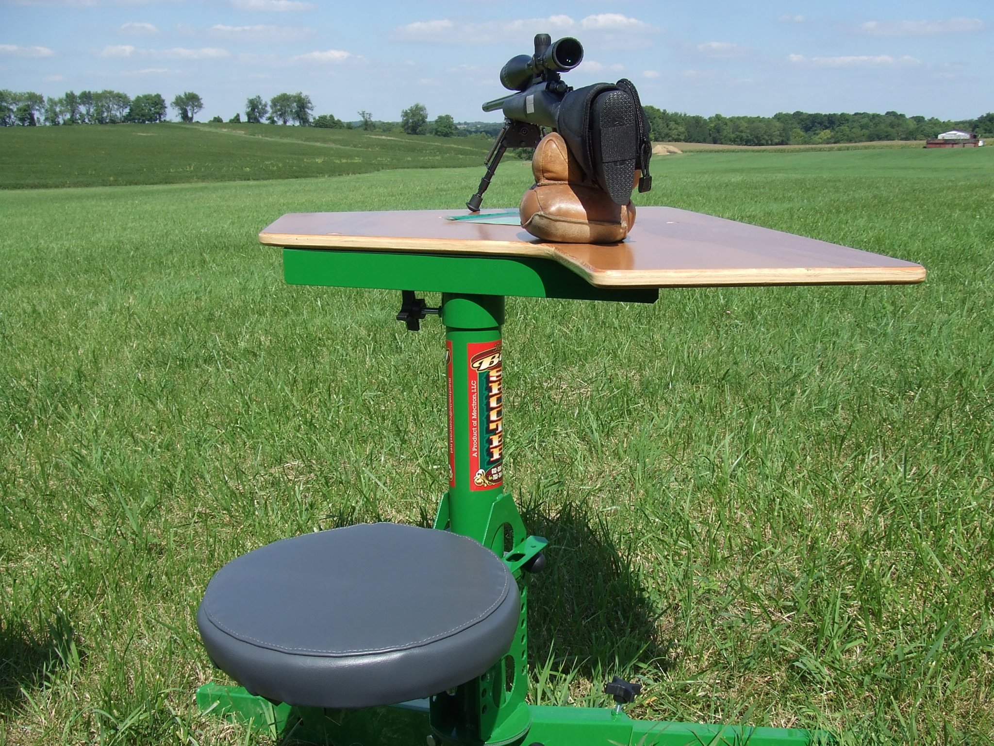 Groundhog Hunting Set-up (2).JPG