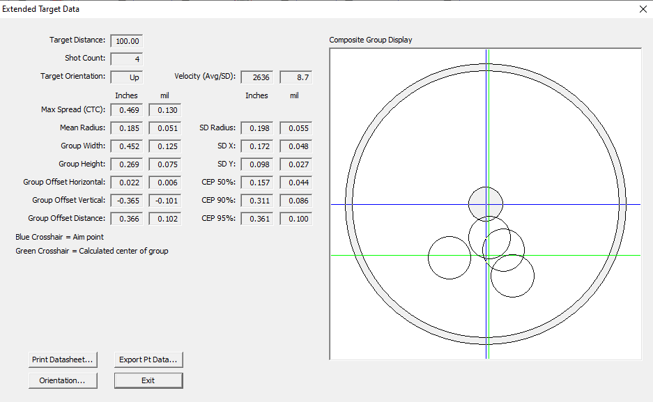 Group 10 @ 42.6gr.png