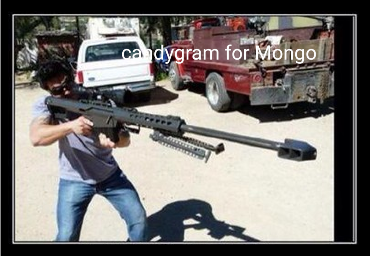 Group 1597882567 (1).png