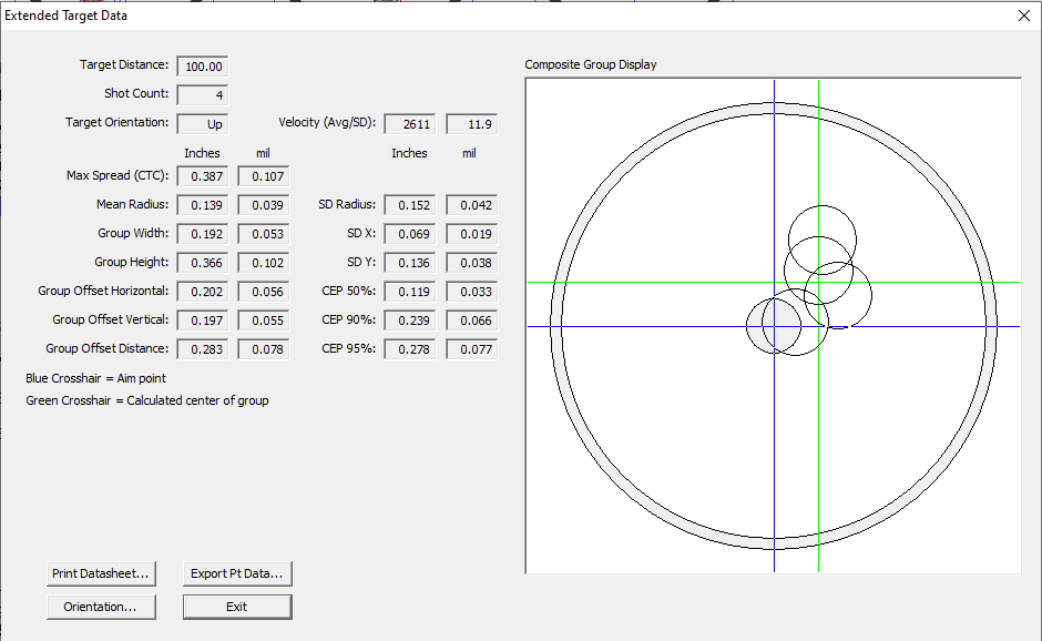 Group 4 @ 42.0gr.png
