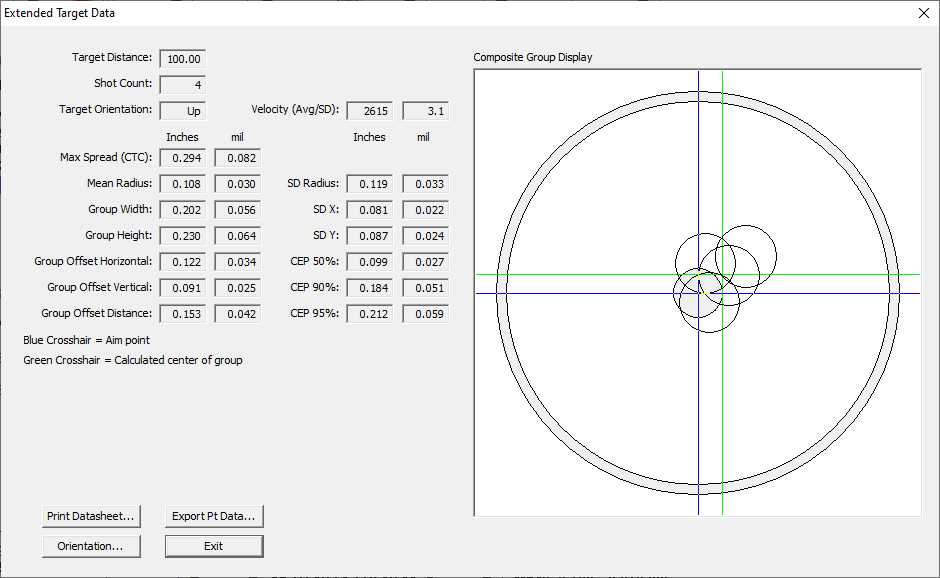 Group 5 @ 42.1gr.png