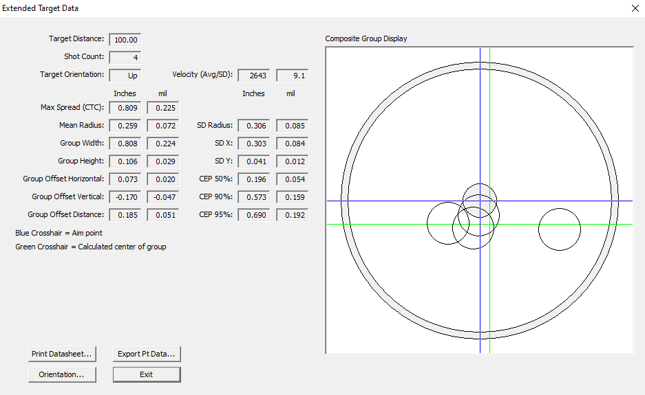 Group 8 @ 42.4gr.png