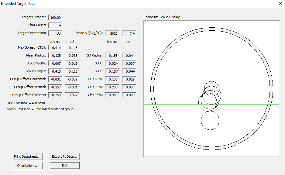 Group 9 @ 42.5gr.png
