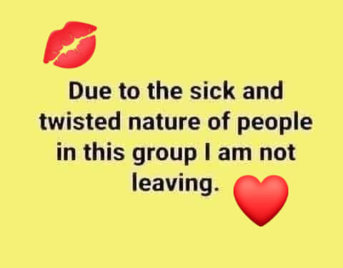 Group.jpg
