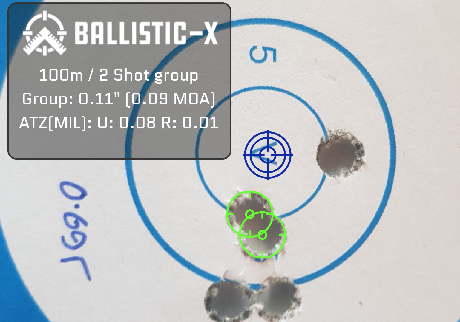 group.png