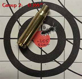group2[1].jpg