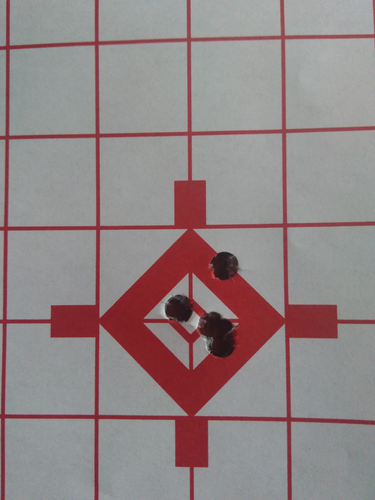 group2.png