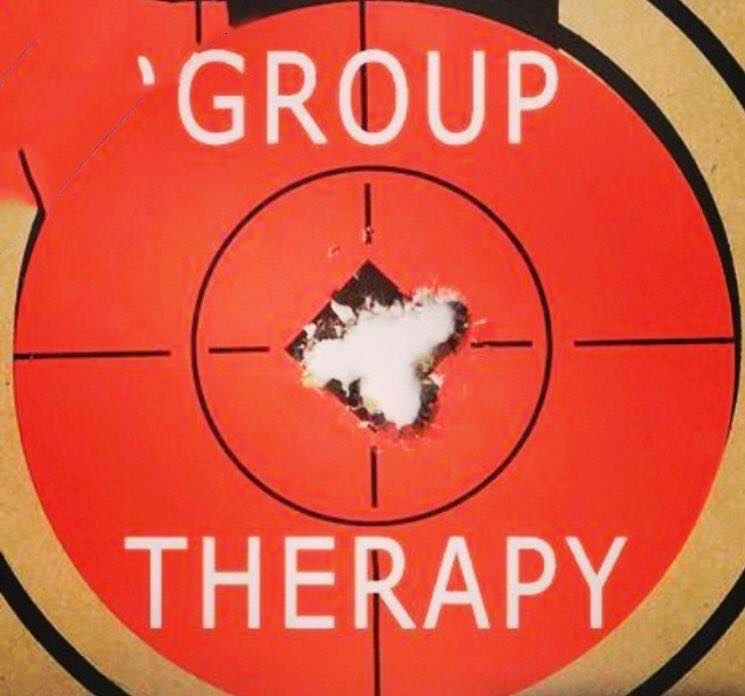 groupe10.jpg