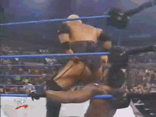 grownup_corner_51.gif