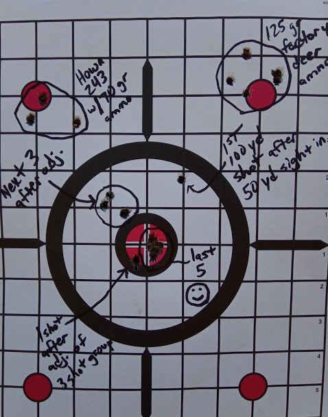 GRS target.jpg