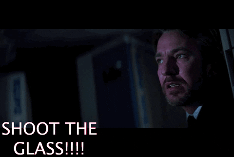 Gruber 2.gif