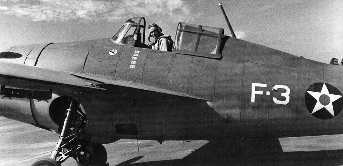 Grumman-F4F-3-Wildcat-VF-3-White-F3-Butch-OHare-CV-2-USS-Lexington-1942-01.jpg