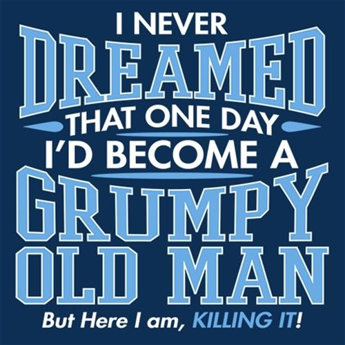 grump.jpg