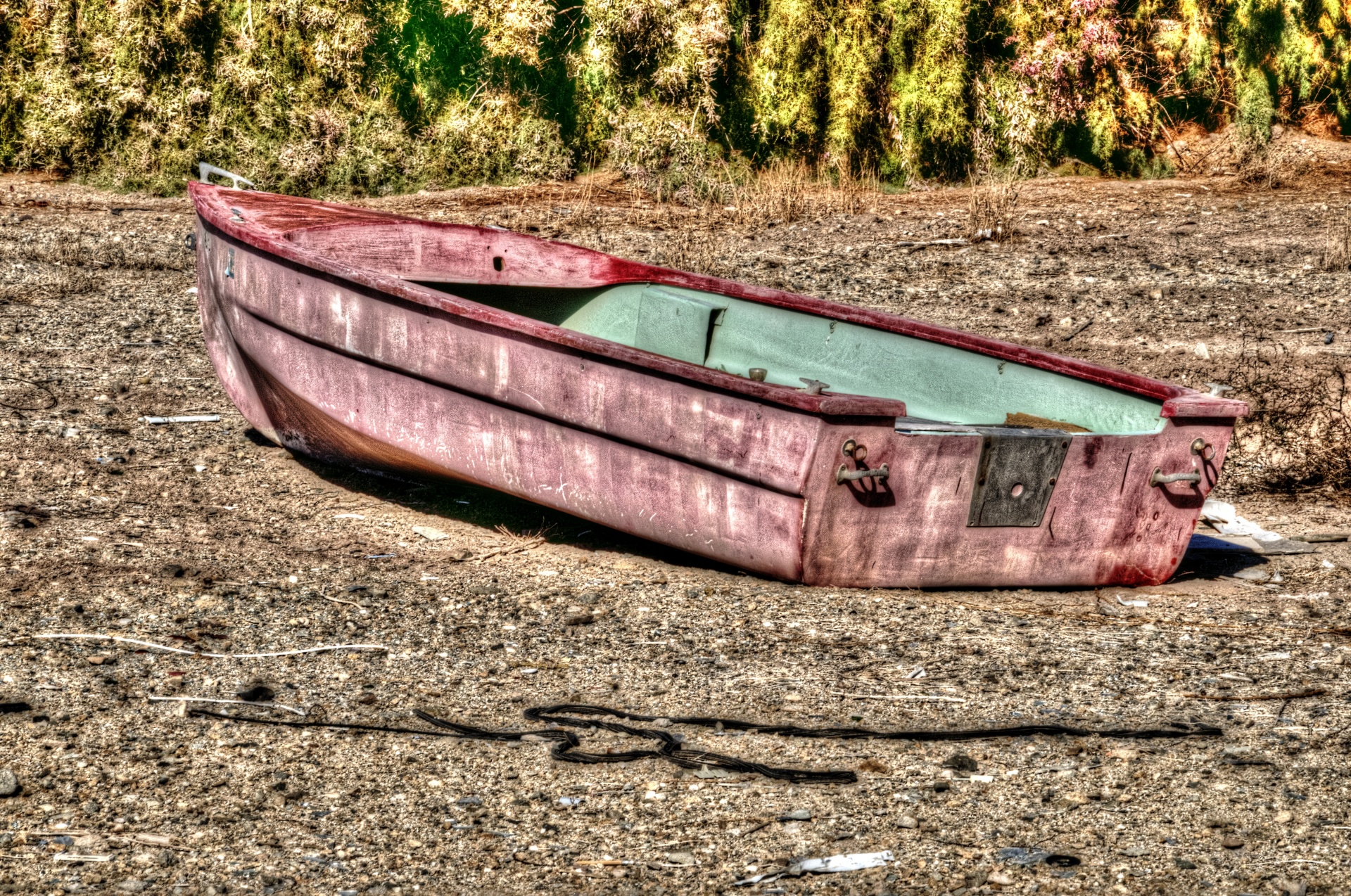 grunge-rowboat.jpg
