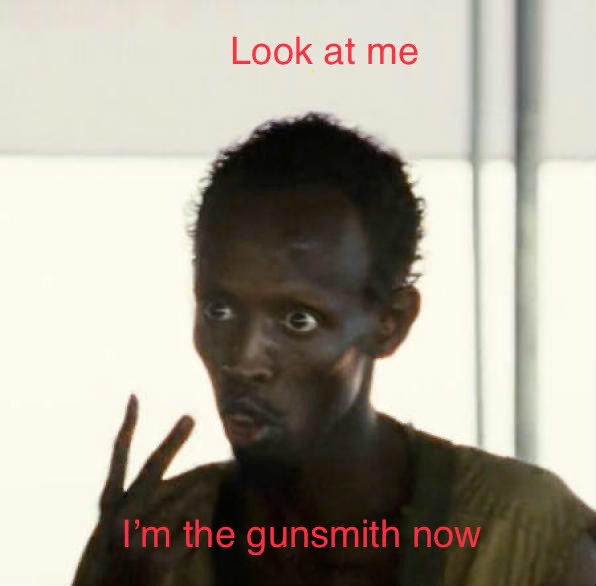 GS.jpg