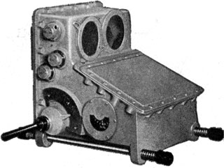 gs-p5-2.jpg