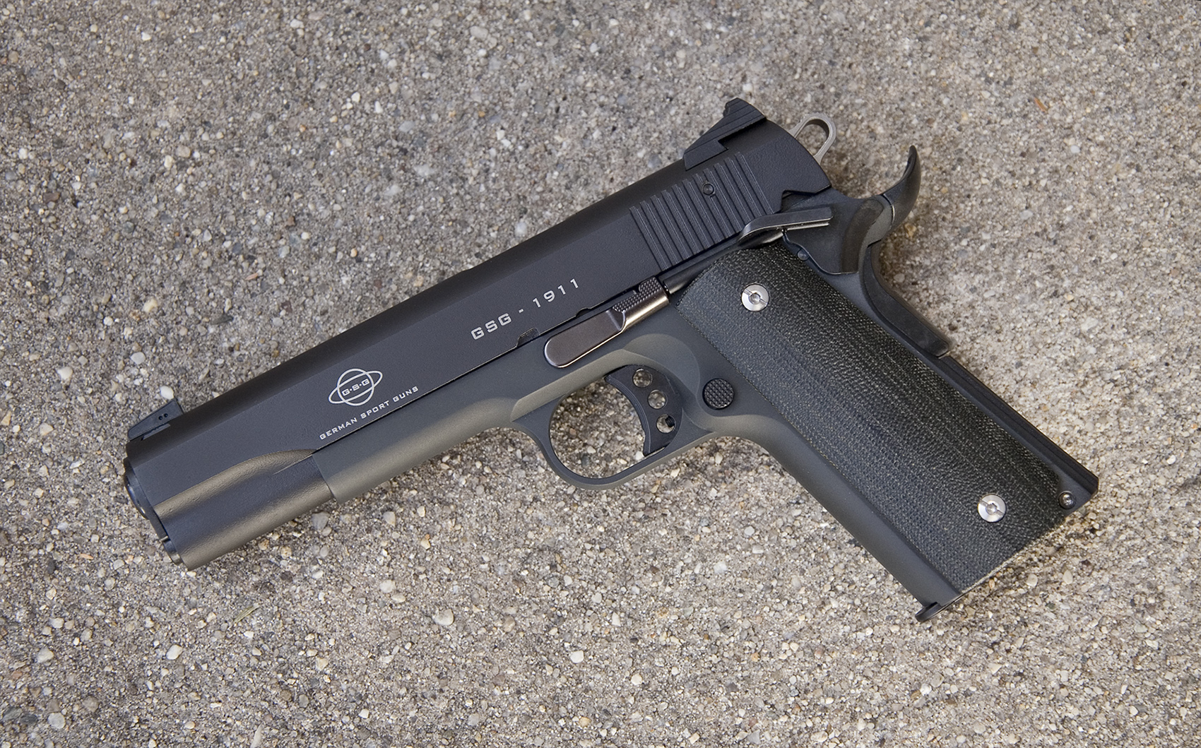 GSG-1.jpg