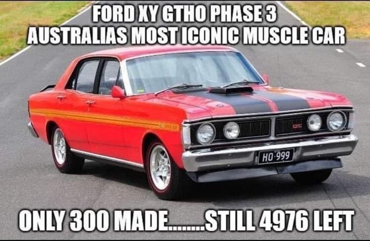 gt.jpg