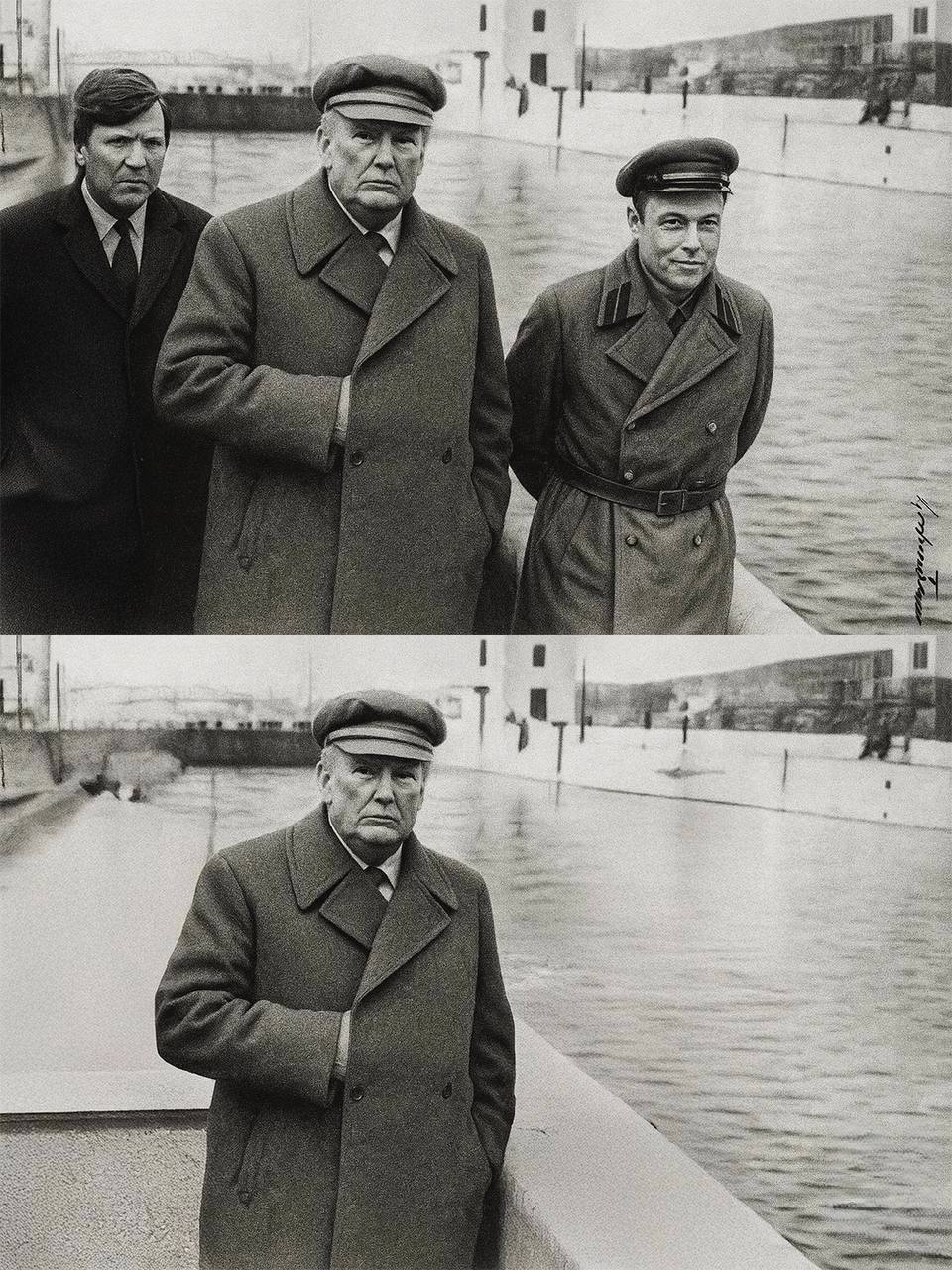 Gt0IlrIWsAAgAwm.jpg