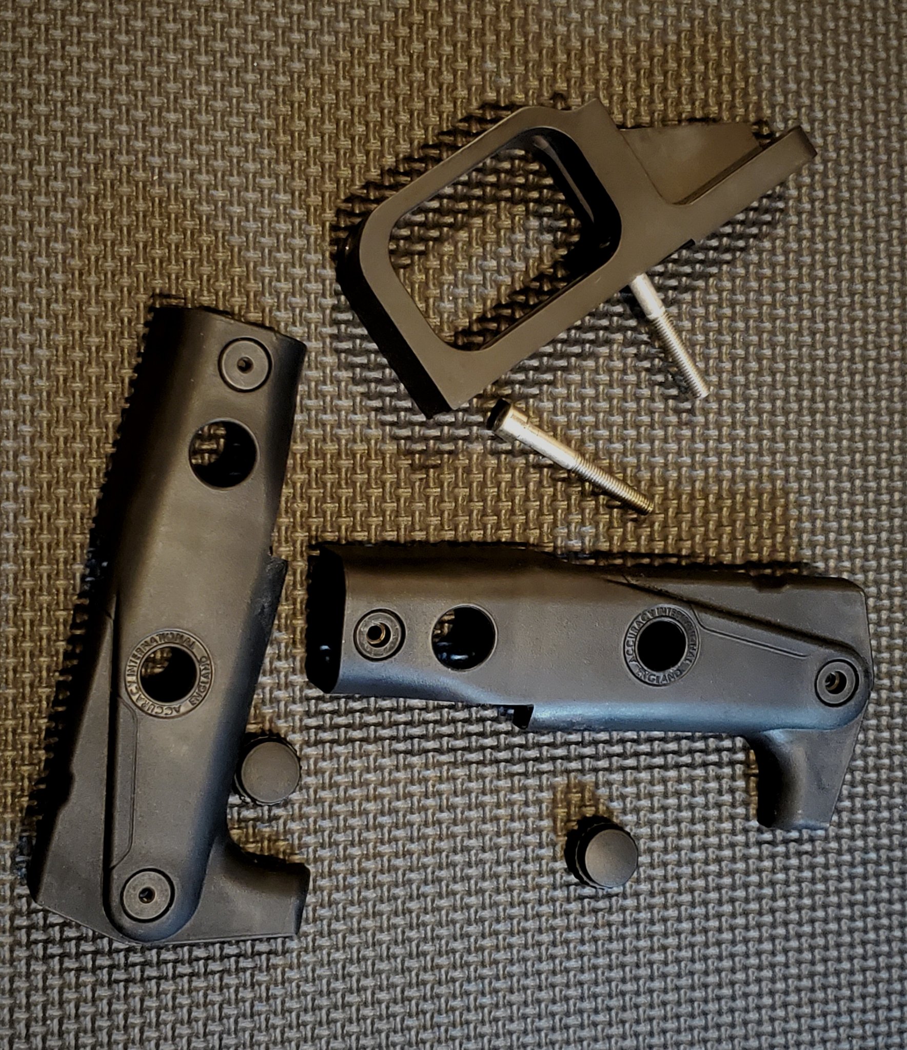 GTAC grip conversion.jpg
