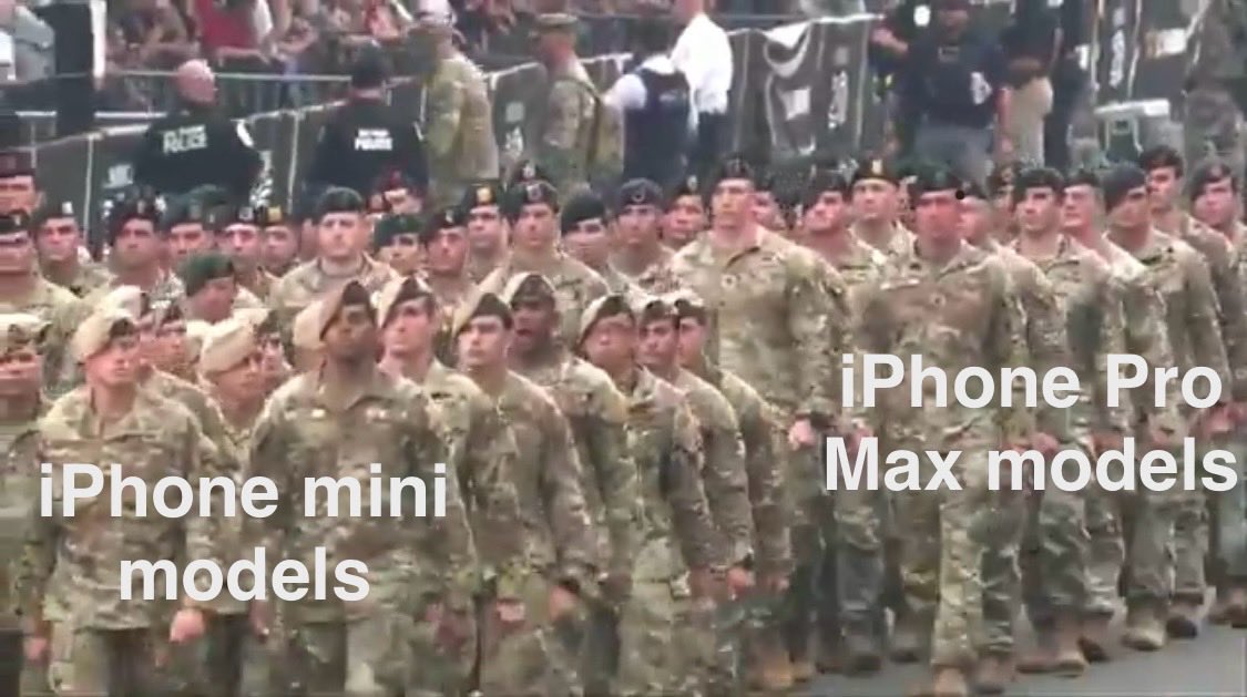 Gtd7fikboAApzdF.jpg