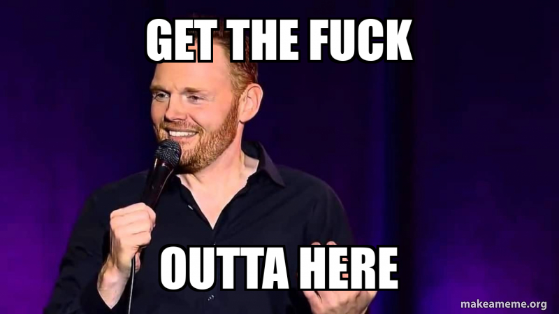 GTFO.jpg