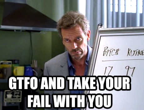 GTFO.png