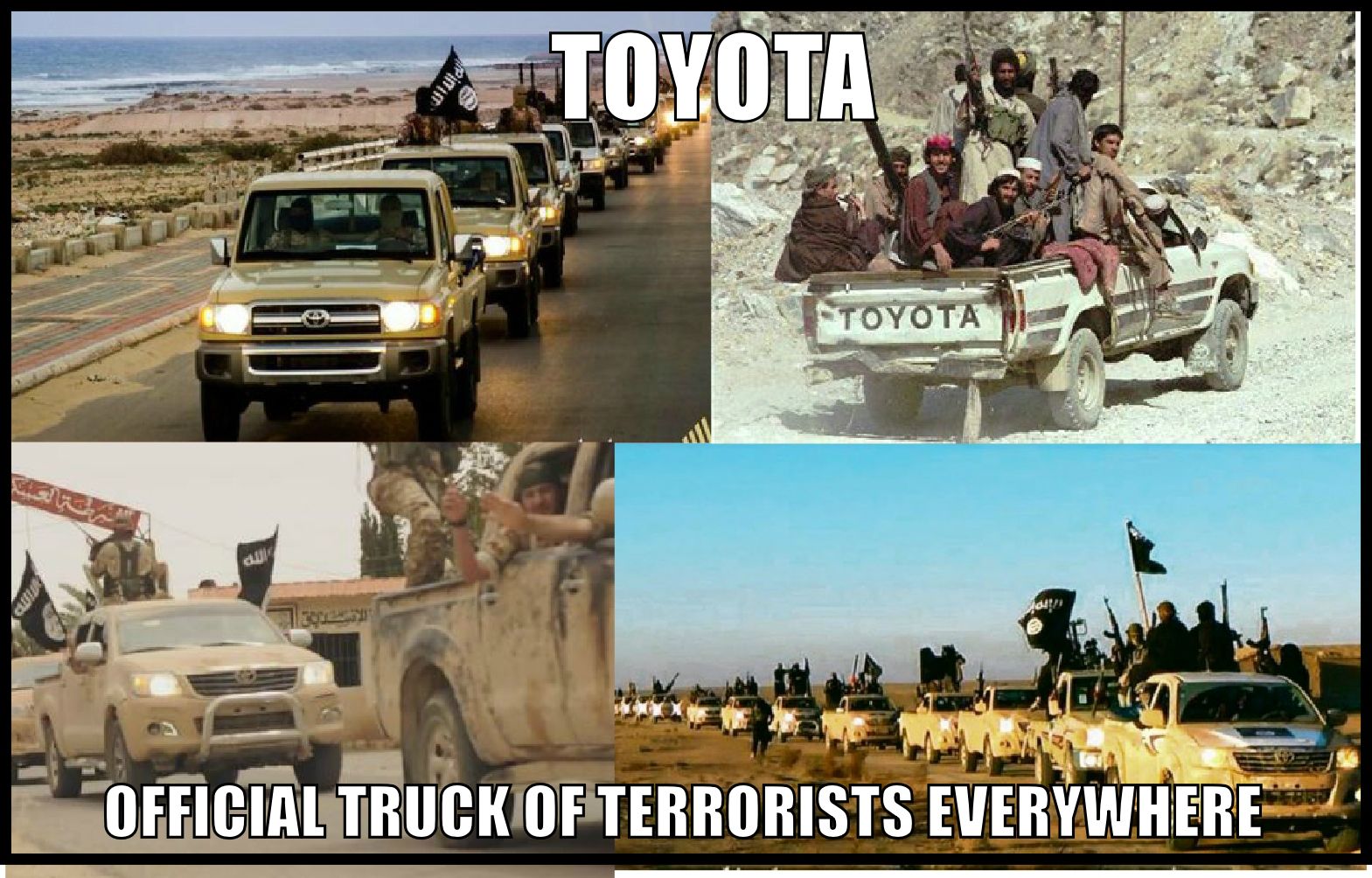 gTiZW9o.jpg