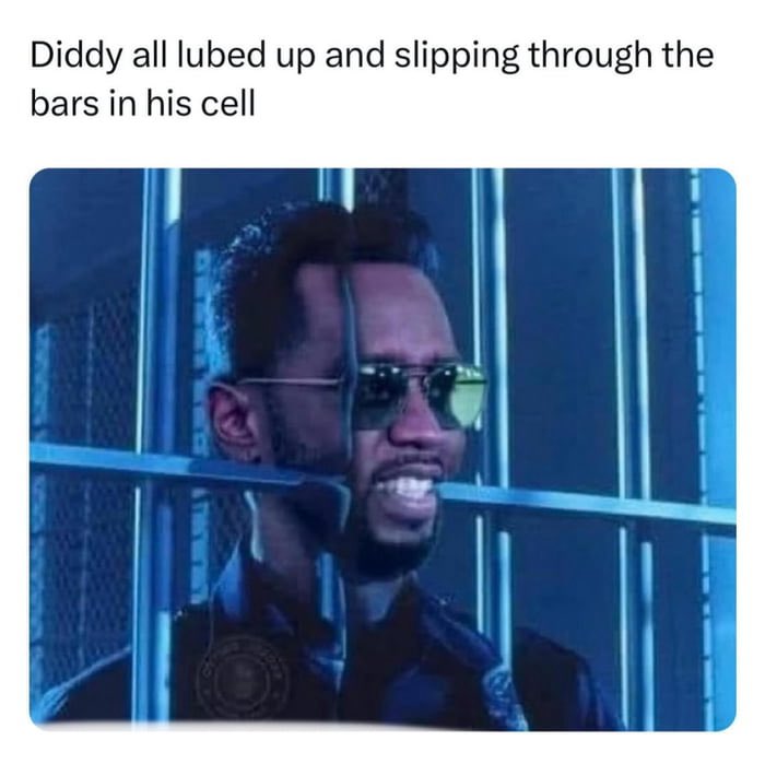 Gu6sMlGWYAEGV4K.jpg