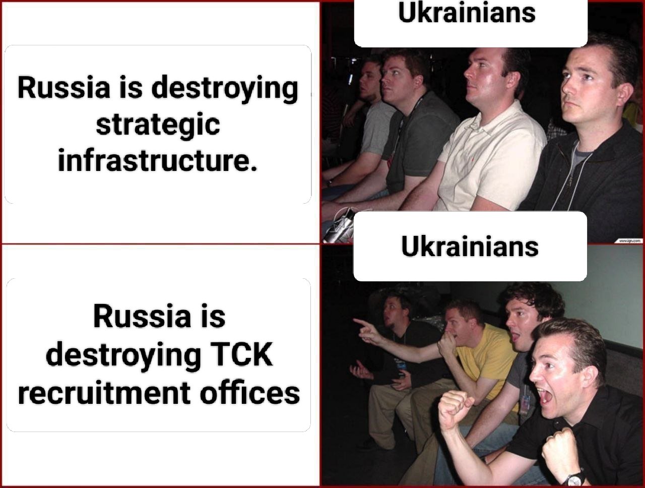 Gu8AbXcX0AAGHF1.jpg
