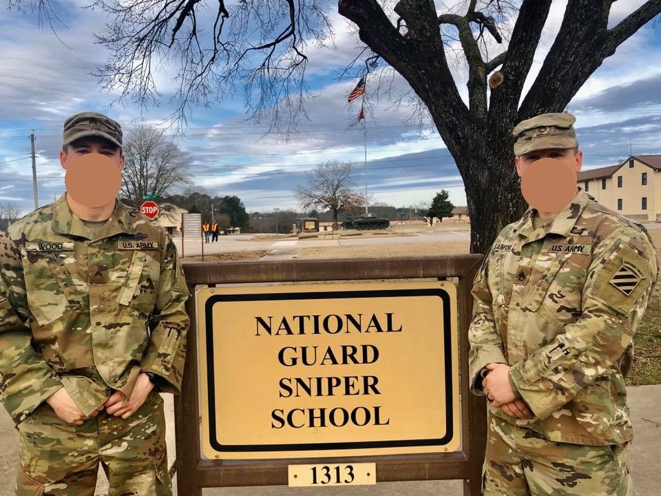 guard sniper school.jpg