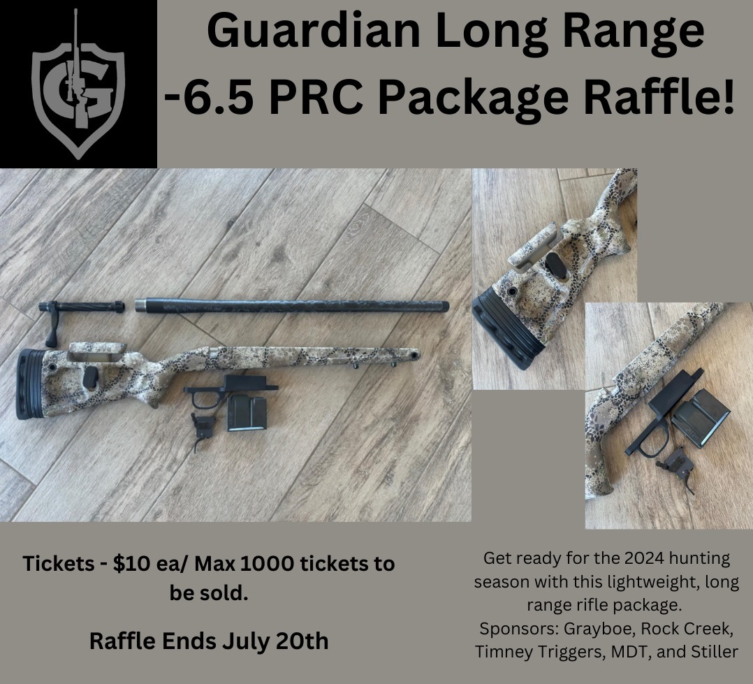 Guardian 6.5 PRC Raffle cropped.jpg