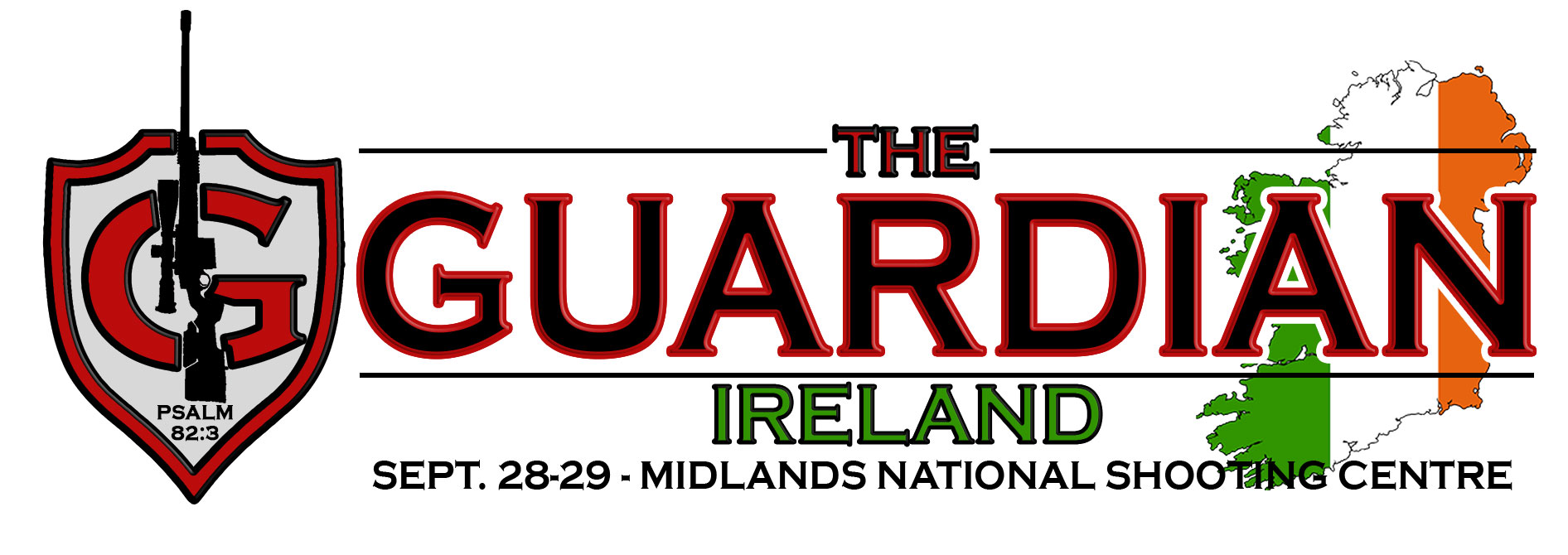Guardian-Logo-Ireland2019.jpg