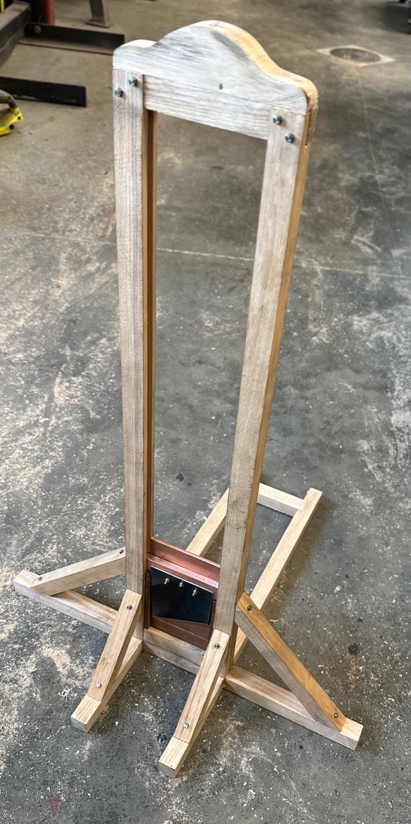 guillotine 2.jpg
