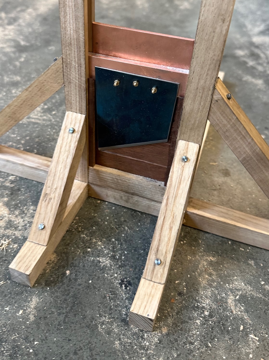 guillotine 3.jpg