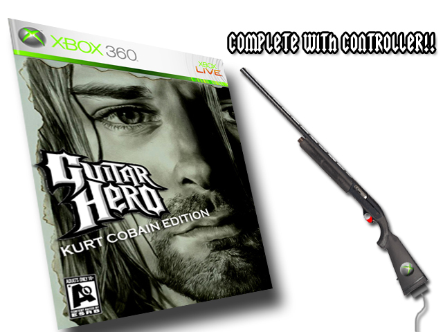 guitar hero.jpg