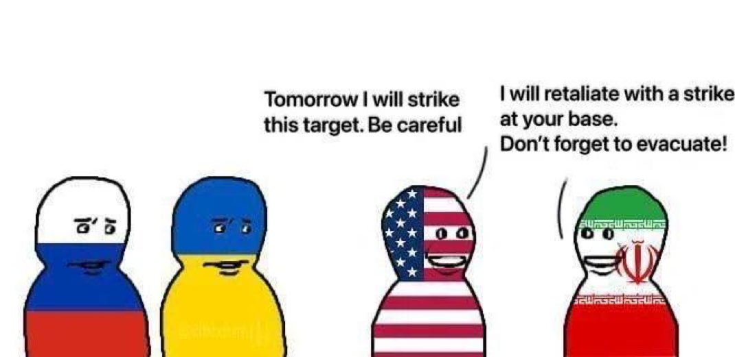 GuJ7S8gXcAAZhnZ.jpg
